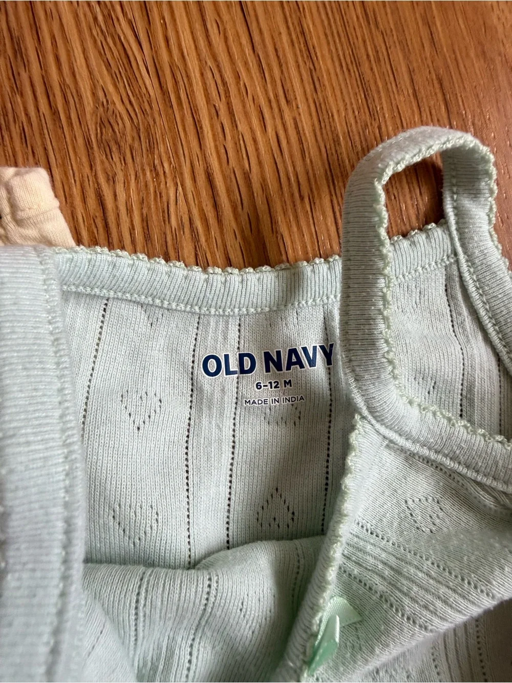 Old Navy Baby Girl bundle 6-12 months